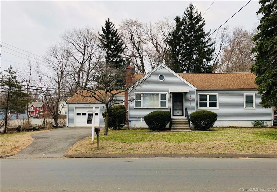 67 Montowese Ave, North Haven, CT 06473 - photo 1