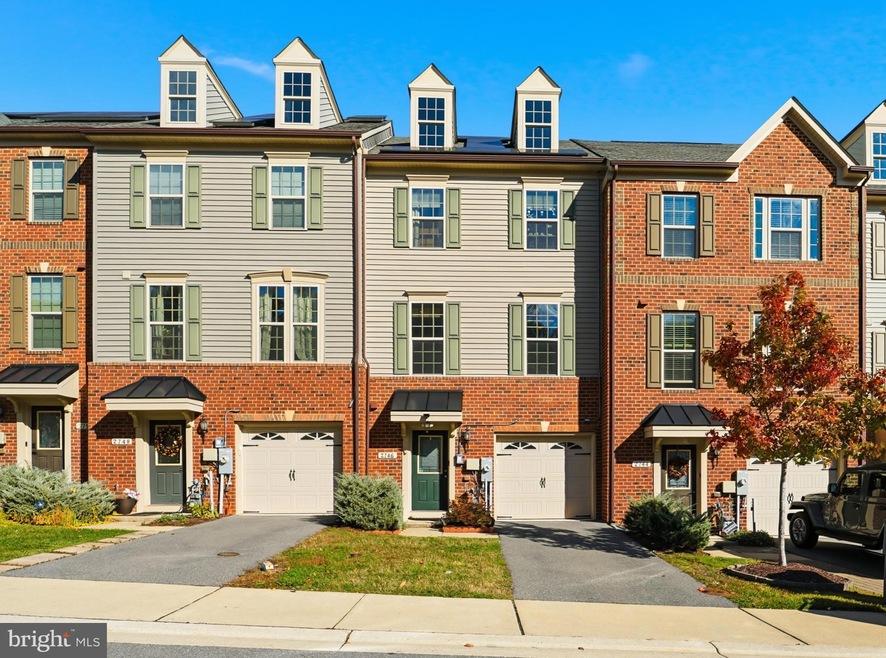 Under Contract $515,000