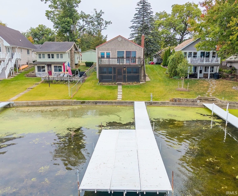 For Sale $499,000 • Co-Listing Agent