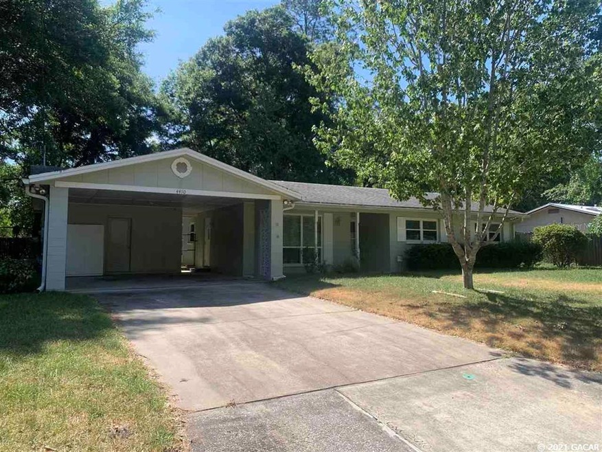 Sold $230,000 • Co-Listing Agent