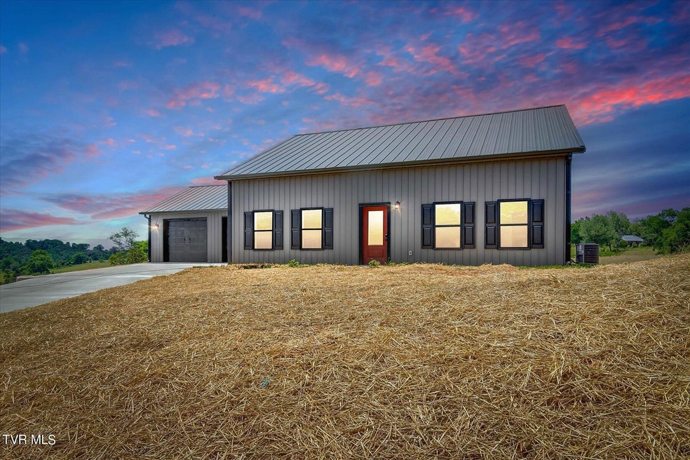 Sold $385,000 • Co-Listing Agent