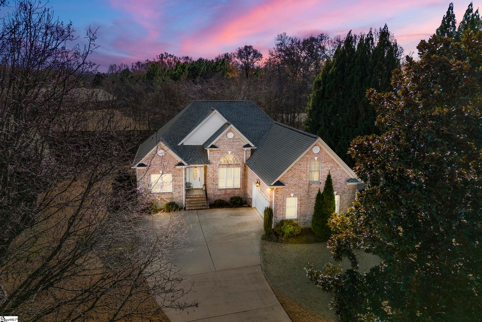 181 Bradford Xing Dr