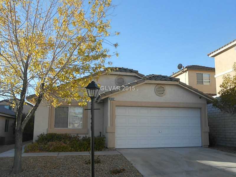 Property Photo.