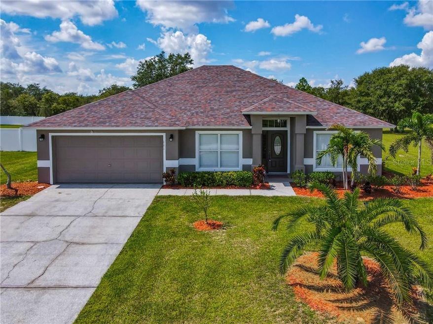 181 Sanderling Dr, Haines City, FL 33844 - photo 1