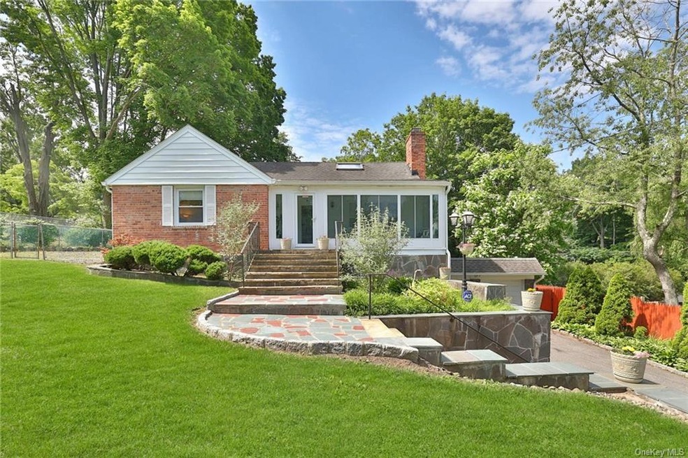 Sold $490,000 • Co-Listing Agent