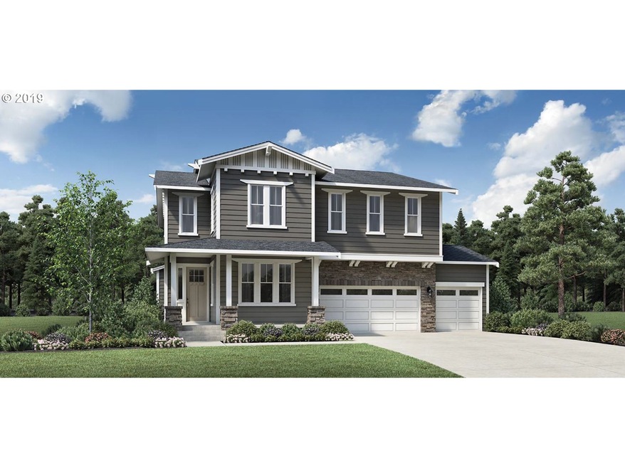 2196 Tannler Dr, West Linn, OR 97068 - photo 1