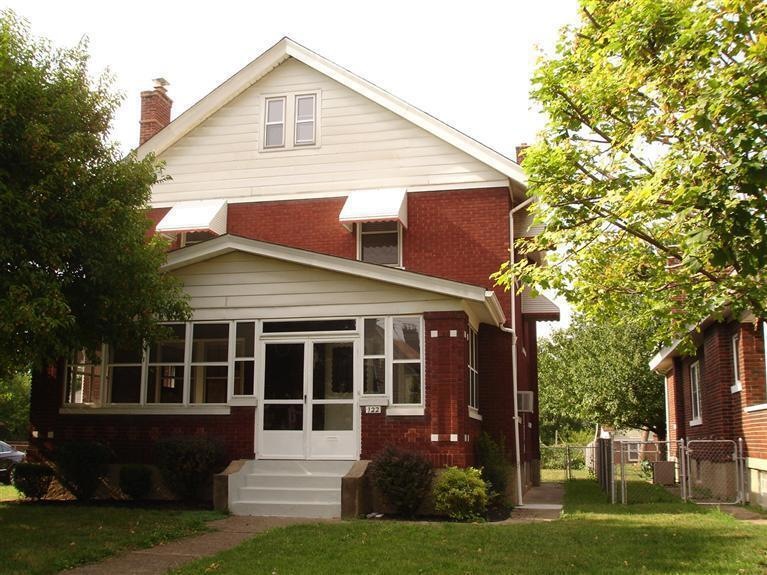 122 Nansen St, Cincinnati, OH 45216 - photo 1