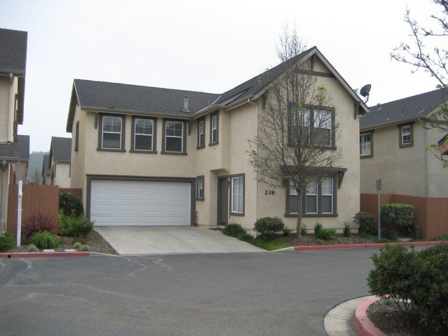 236 Quail Circle 002