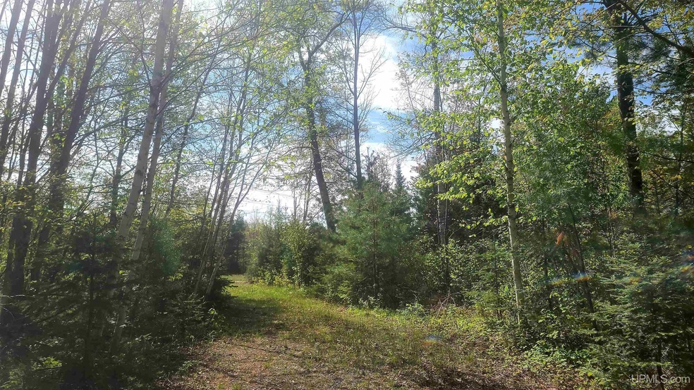 Pending $120,000