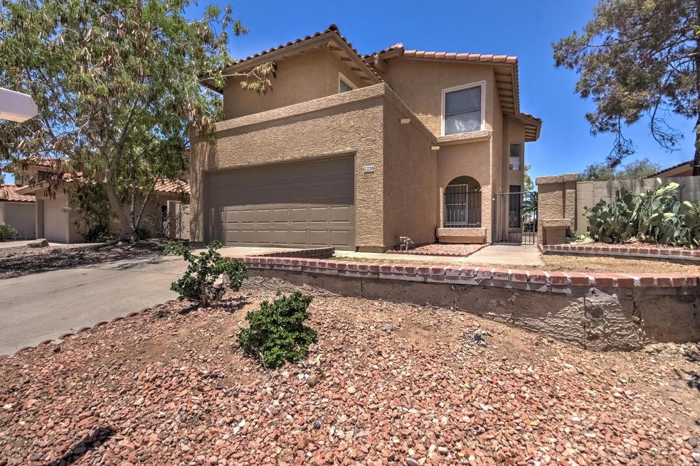 5330 E Fairfield St-5