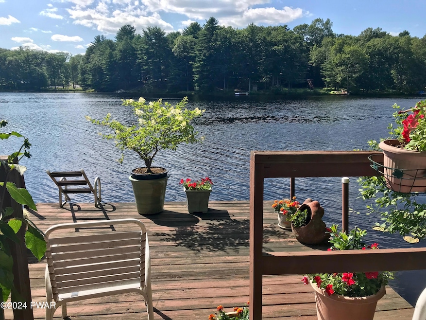 Pending $499,000 • Co-Listing Agent