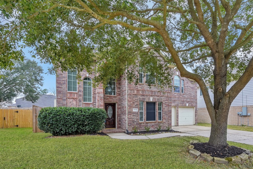 25711 Gamewood Ct, Spring, TX 77386 - photo 1