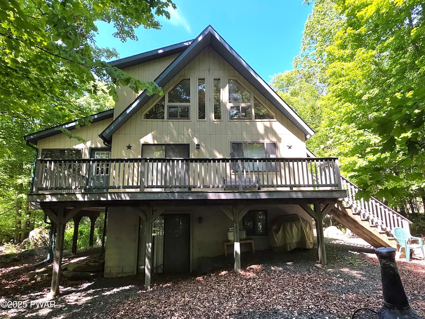 Sold $265,000 • Co-Listing Agent