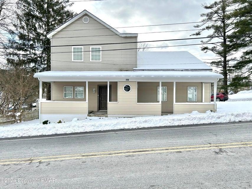 Sold $310,000