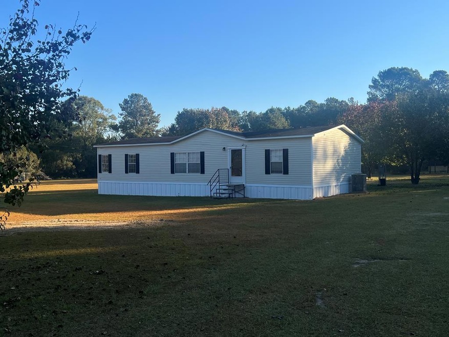 Sold $145,000 • Co-Listing Agent