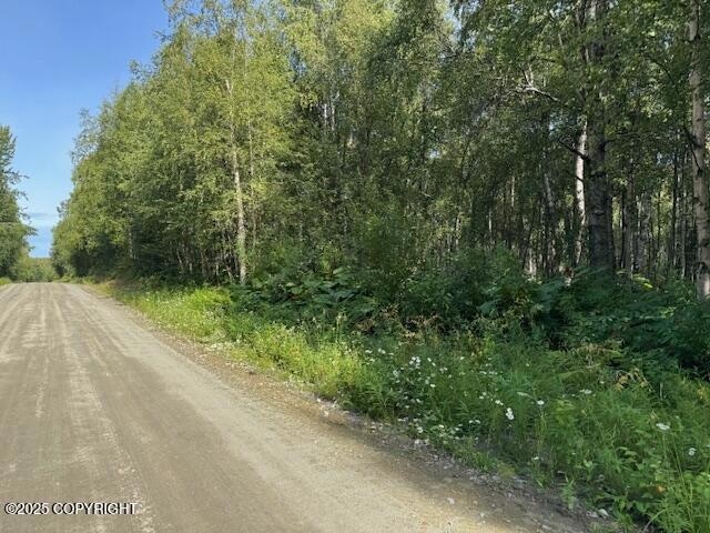 Pending $36,900