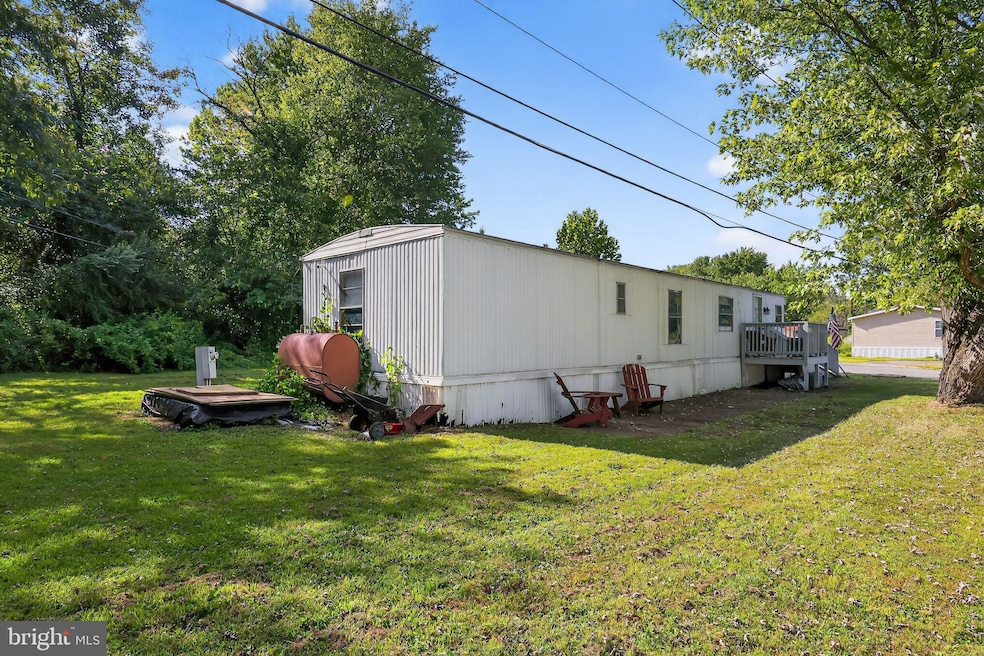 229 Kline St unit A106, Bear, DE 19701 - photo 1