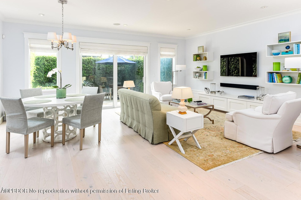 400 Chilean Ave 2 - MLS-7