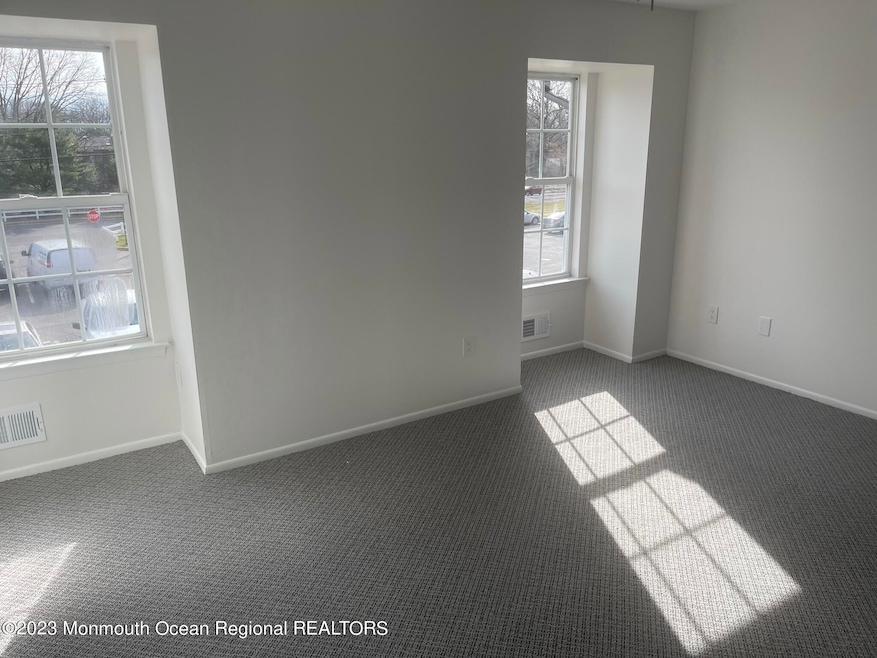 27 Kitty Ct unit 97F, Brick, NJ 08724 - photo 1