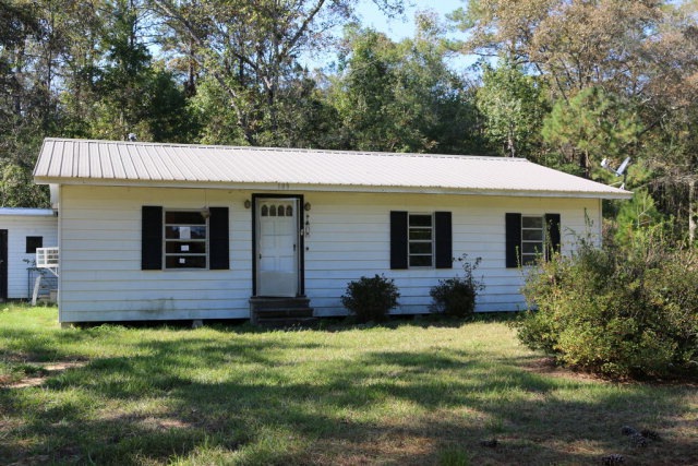 Main View
