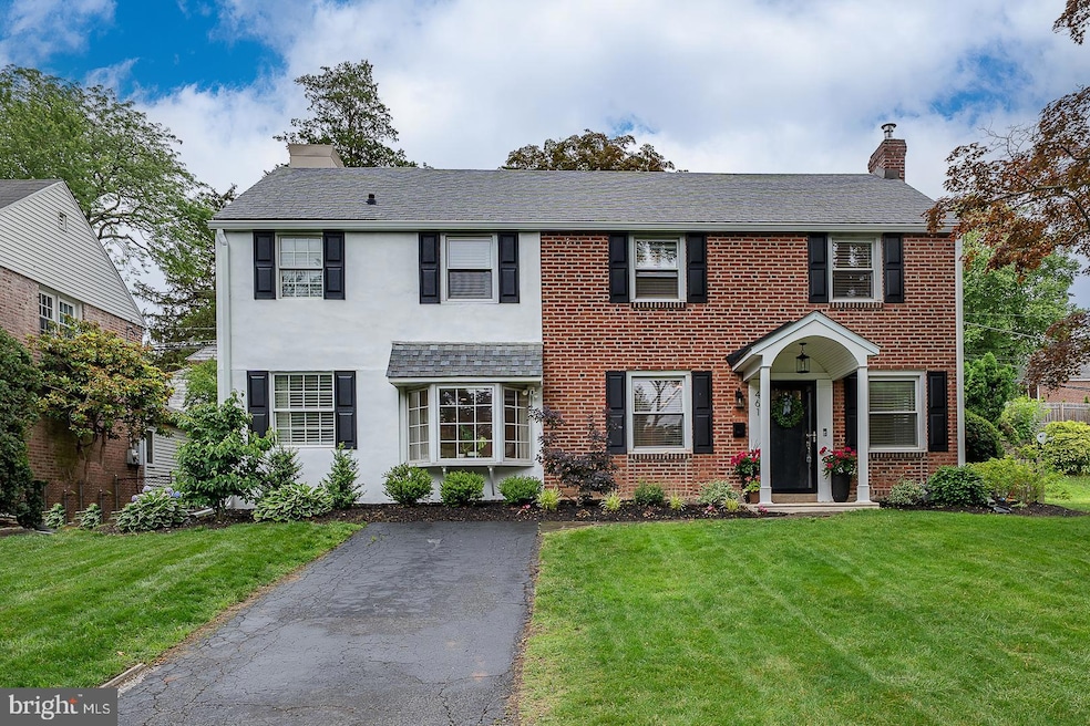 Sold $802,000