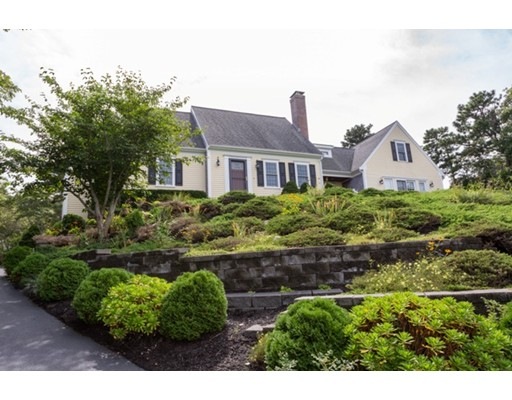 6 Desmond Rd, Randolph, MA 02368 - photo 1