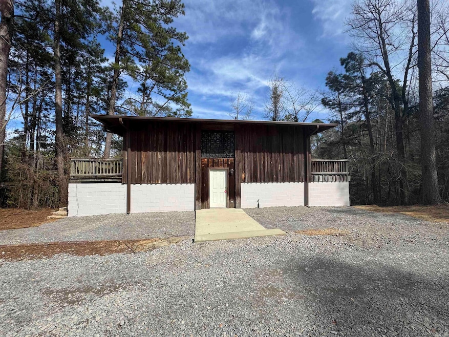 Sold $145,000