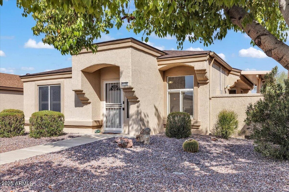 Sold $323,500 • Co-Listing Agent