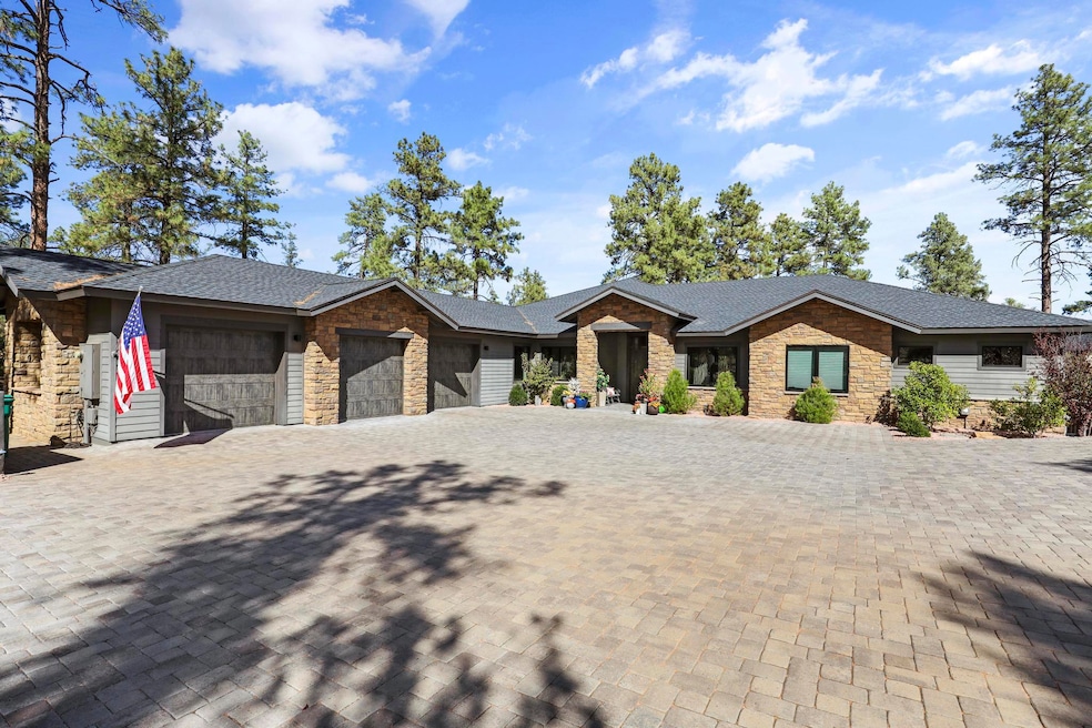 Sold $1,600,000
