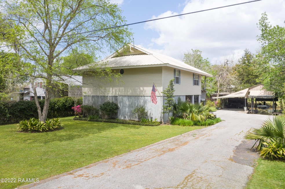 4903 Anchor -1