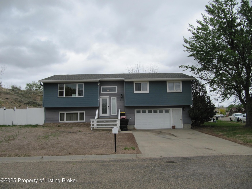 Under Contract $255,000