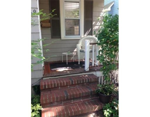 269 Temple St unit 269, West Roxbury, MA 02132 - photo 1