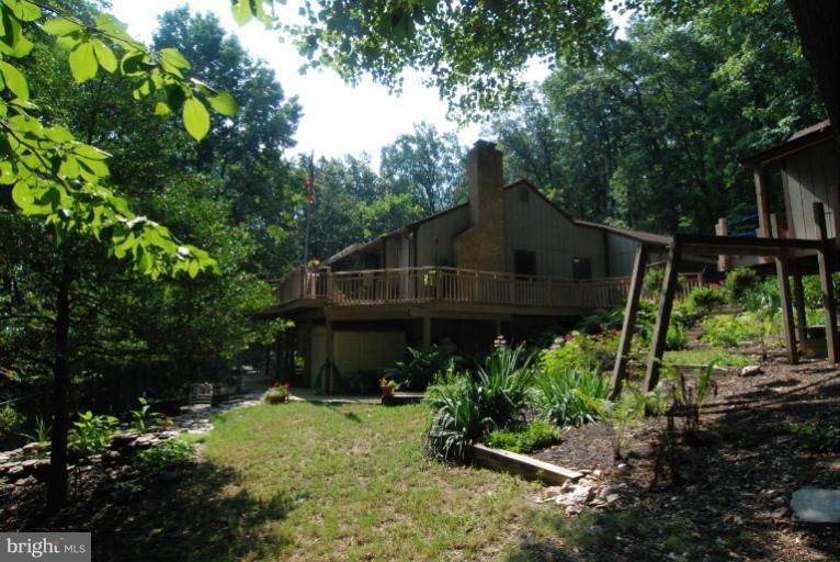 5713 Etzler Rd, Frederick, MD 21702 - photo 1