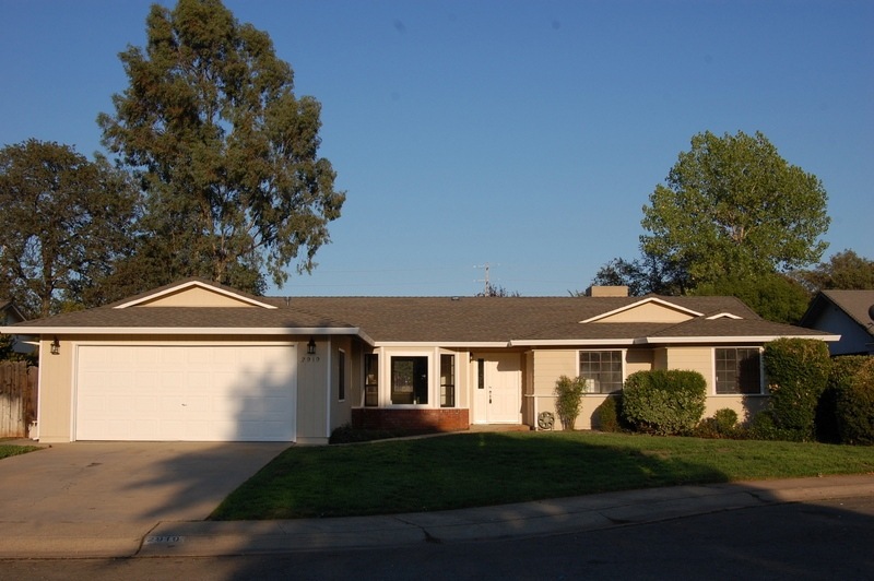 01-house pics 011
