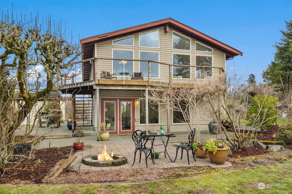Sold $875,000