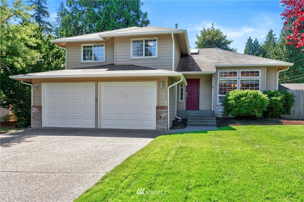 19602 9th Dr SE, Bothell, WA 98012 - photo 1