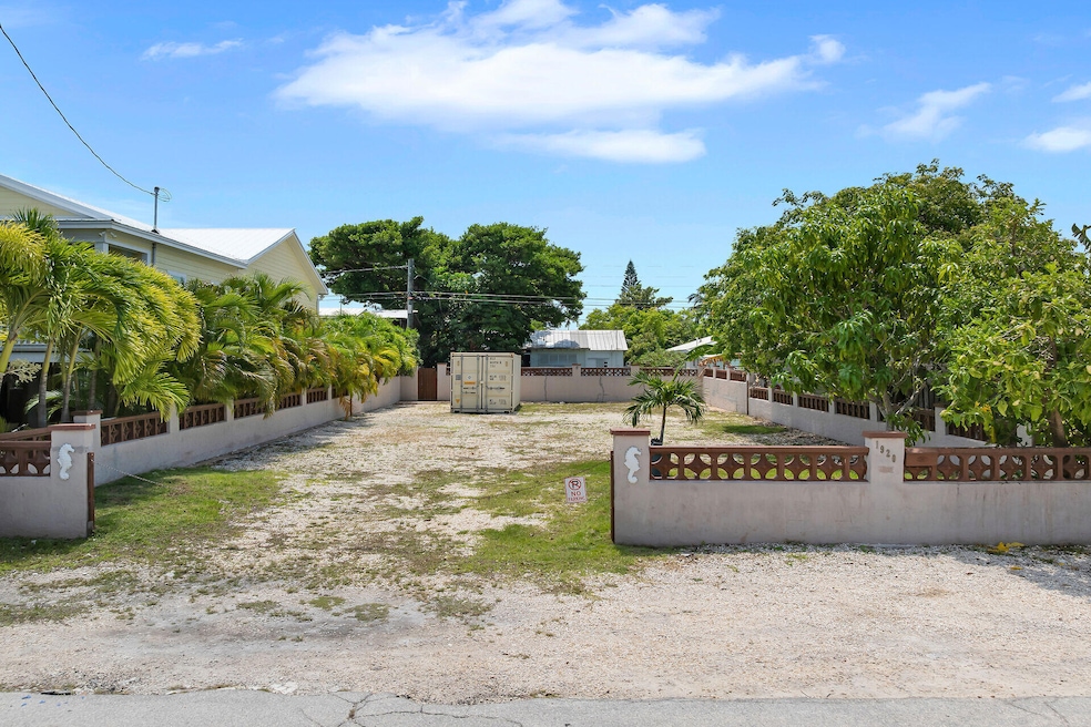 1920 Patterson Ave, Key West, FL 33040 - photo 1