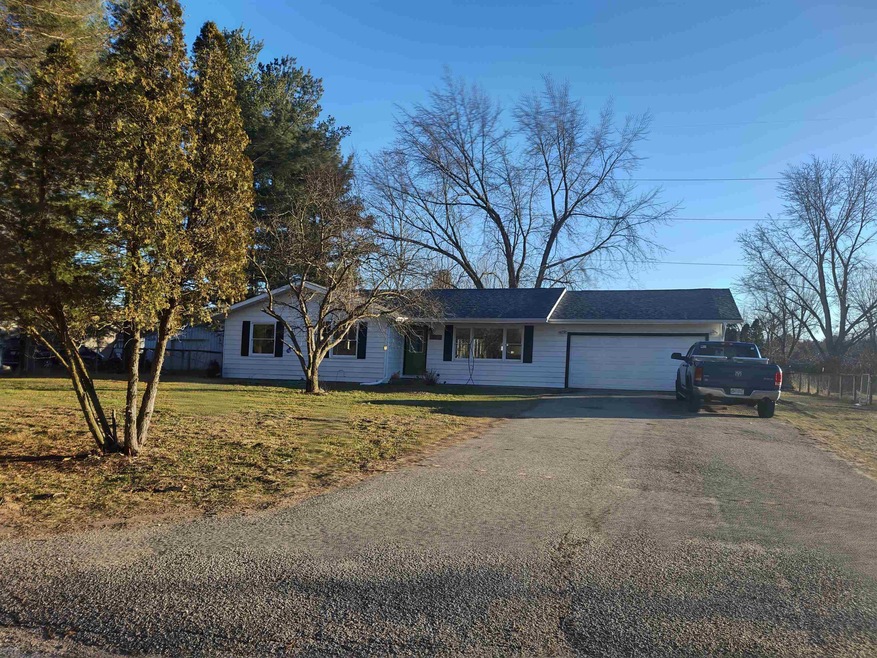 6935 E Hommette Ave, Knox, IN 46534 - photo 1