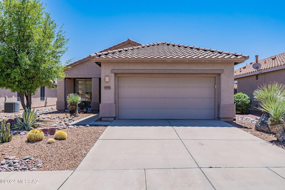 2-web-or-mls-Wandering-2