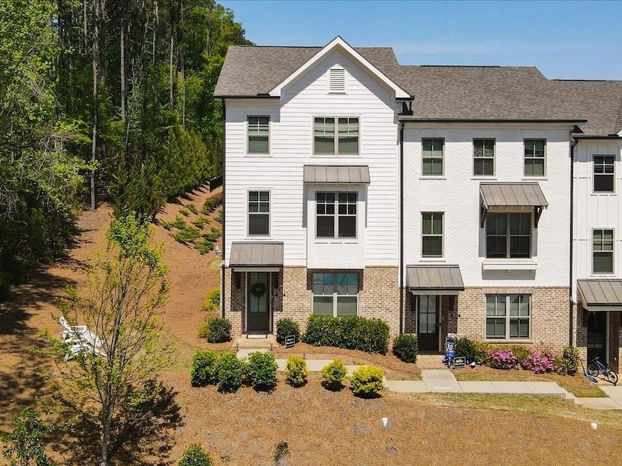 Sold $539,000 • Co-Listing Agent