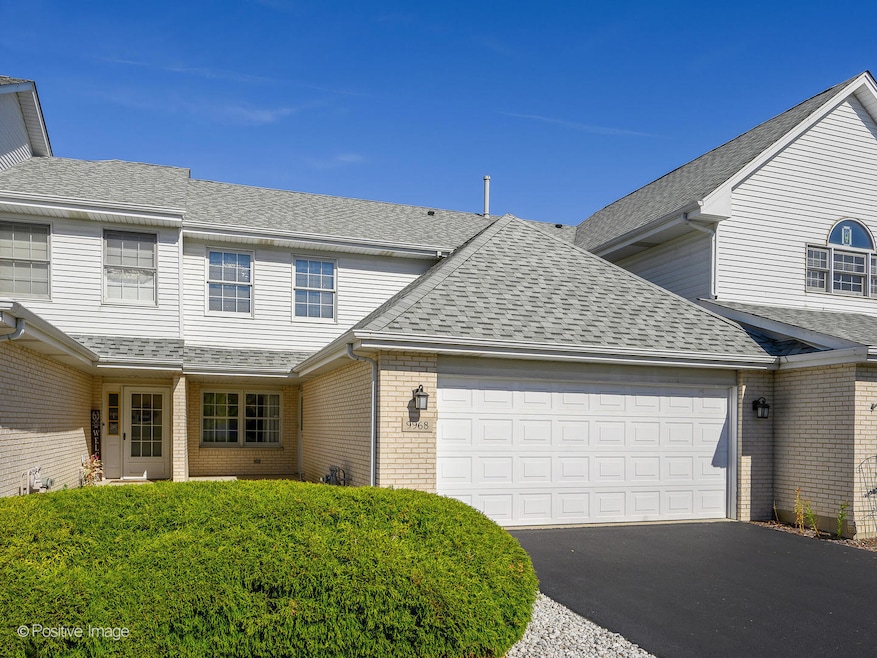 Sold $323,000 • Co-Listing Agent