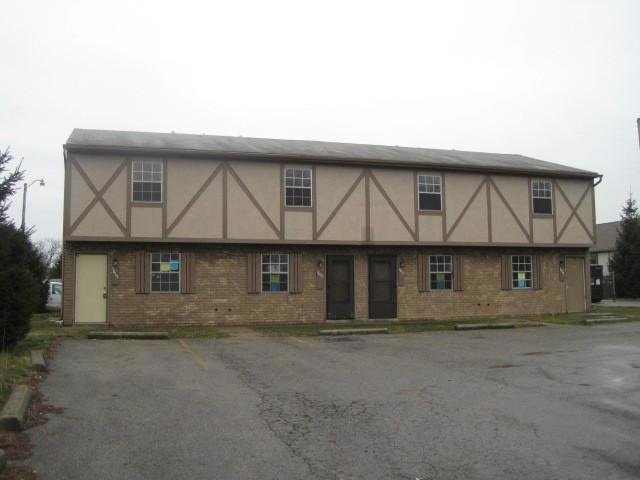 Primary Photo