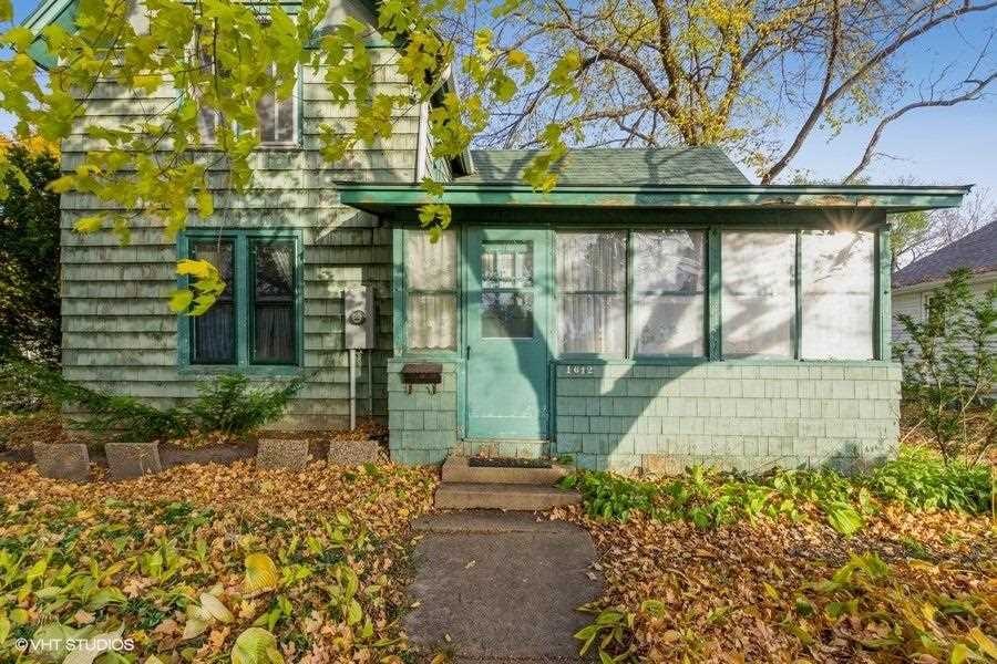 1612 Main St, Cedar Falls, IA 50613 - photo 1