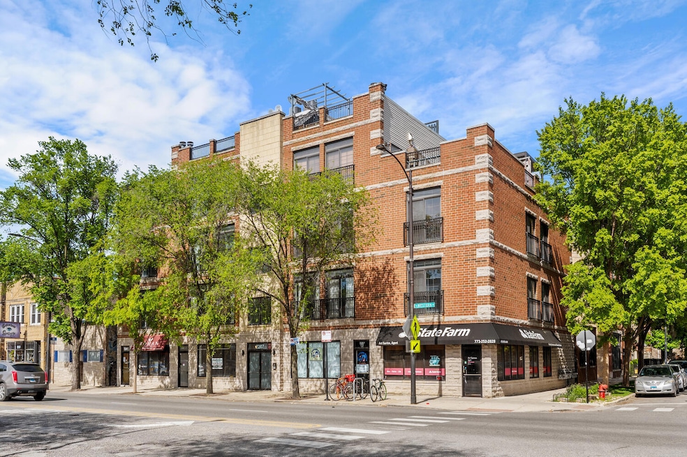 Sold $525,000
