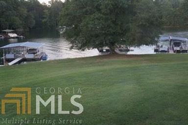 N N River Rd, Gainesville, GA 30506 - photo 1