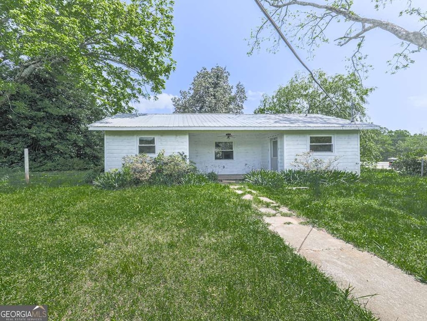 Sold $230,000