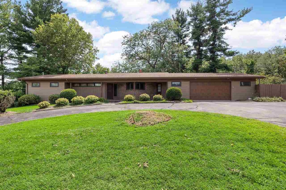 Sold $360,000 • Co-Listing Agent