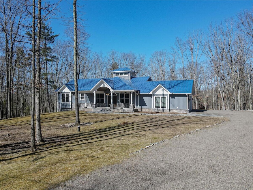 For Sale $850,000