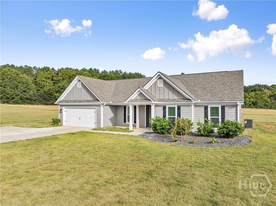 135 Adams Duncan Rd, Hull, GA 30646 - photo 1