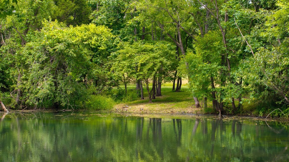 Under Contract $474,900